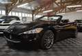 Maserati GranCabrio 4.7 zf bva Negru - thumbnail 1