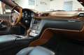 Maserati GranCabrio 4.7 zf bva Negru - thumbnail 5