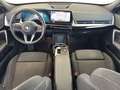 BMW X1 sDrive18dA NaviProf.LED.ParkAss.Sportsz.DAB. Zwart - thumbnail 7
