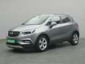 Opel Mokka X Innovation 140PS Aut./Winter-Paket Gri - thumbnail 2