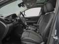Opel Mokka X Innovation 140PS Aut./Winter-Paket Gri - thumbnail 9