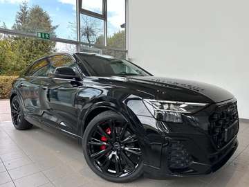 3.0 tdi mhev S line edition quattro 286cv tiptronic