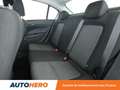 Fiat Tipo 1.4 Gris - thumbnail 14
