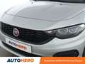 Fiat Tipo 1.4 Gris - thumbnail 26