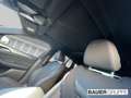 BMW X4 i Pano H/K-Sound Komfortz. LED HeadUp DAB Driving Grijs - thumbnail 21