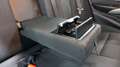 BMW 320 d Touring*Aut.*Navi*HiFi*Sportsitze*Xenon*18" Gris - thumbnail 8