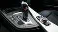 BMW 320 d Touring*Aut.*Navi*HiFi*Sportsitze*Xenon*18" Gris - thumbnail 18