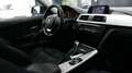 BMW 320 d Touring*Aut.*Navi*HiFi*Sportsitze*Xenon*18" Gris - thumbnail 4