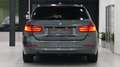 BMW 320 d Touring*Aut.*Navi*HiFi*Sportsitze*Xenon*18" Gris - thumbnail 25