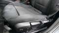 BMW 320 d Touring*Aut.*Navi*HiFi*Sportsitze*Xenon*18" Gris - thumbnail 12