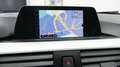 BMW 320 d Touring*Aut.*Navi*HiFi*Sportsitze*Xenon*18" Gris - thumbnail 13