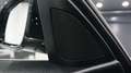 BMW 320 d Touring*Aut.*Navi*HiFi*Sportsitze*Xenon*18" Gris - thumbnail 22