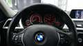 BMW 320 d Touring*Aut.*Navi*HiFi*Sportsitze*Xenon*18" Gris - thumbnail 20