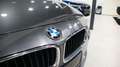 BMW 320 d Touring*Aut.*Navi*HiFi*Sportsitze*Xenon*18" Gris - thumbnail 27