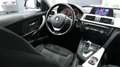 BMW 320 d Touring*Aut.*Navi*HiFi*Sportsitze*Xenon*18" Gris - thumbnail 6