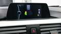 BMW 320 d Touring*Aut.*Navi*HiFi*Sportsitze*Xenon*18" Gris - thumbnail 14