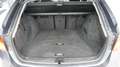BMW 320 d Touring*Aut.*Navi*HiFi*Sportsitze*Xenon*18" Gris - thumbnail 9
