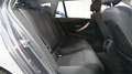 BMW 320 d Touring*Aut.*Navi*HiFi*Sportsitze*Xenon*18" Gris - thumbnail 7