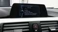 BMW 320 d Touring*Aut.*Navi*HiFi*Sportsitze*Xenon*18" Gris - thumbnail 16