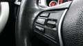 BMW 320 d Touring*Aut.*Navi*HiFi*Sportsitze*Xenon*18" Gris - thumbnail 21