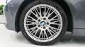 BMW 320 d Touring*Aut.*Navi*HiFi*Sportsitze*Xenon*18" Gris - thumbnail 26