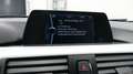 BMW 320 d Touring*Aut.*Navi*HiFi*Sportsitze*Xenon*18" Gris - thumbnail 15