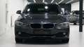 BMW 320 d Touring*Aut.*Navi*HiFi*Sportsitze*Xenon*18" Gris - thumbnail 24