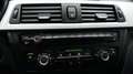 BMW 320 d Touring*Aut.*Navi*HiFi*Sportsitze*Xenon*18" Gris - thumbnail 17