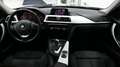 BMW 320 d Touring*Aut.*Navi*HiFi*Sportsitze*Xenon*18" Gris - thumbnail 3