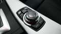 BMW 320 d Touring*Aut.*Navi*HiFi*Sportsitze*Xenon*18" Gris - thumbnail 19