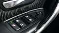 BMW 320 d Touring*Aut.*Navi*HiFi*Sportsitze*Xenon*18" Gris - thumbnail 23