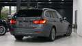 BMW 320 d Touring*Aut.*Navi*HiFi*Sportsitze*Xenon*18" Gris - thumbnail 2