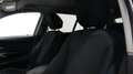 BMW 320 d Touring*Aut.*Navi*HiFi*Sportsitze*Xenon*18" Gris - thumbnail 11