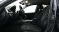 BMW 320 d Touring*Aut.*Navi*HiFi*Sportsitze*Xenon*18" Gris - thumbnail 10