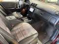 Mercedes-Benz ML 270 270CDI Rojo - thumbnail 11