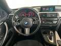 BMW 420 d xDrive Gran Coupe M-Sportpaket/Kommission Blanc - thumbnail 11