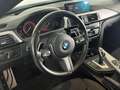 BMW 420 d xDrive Gran Coupe M-Sportpaket/Kommission Blanc - thumbnail 13