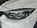 BMW 420 d xDrive Gran Coupe M-Sportpaket/Kommission Blanc - thumbnail 6
