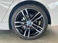 BMW 420 d xDrive Gran Coupe M-Sportpaket/Kommission Blanc - thumbnail 7