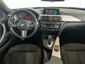 BMW 420 d xDrive Gran Coupe M-Sportpaket/Kommission Blanc - thumbnail 10