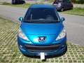 Peugeot 207 207 3p 1.4 vti 16v ALLURE benz/GPL Blu/Azzurro - thumbnail 3