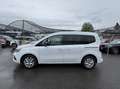 Renault Kangoo Equilibre Blue dCi115 LED PDC R-Link Weiß - thumbnail 7