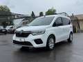 Renault Kangoo Equilibre Blue dCi115 LED PDC R-Link Weiß - thumbnail 33