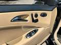 Mercedes-Benz CLS 320 / 350 CDI*Leder*Gsd*Bi-Xen*Comand*Temp* Zwart - thumbnail 8