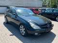 Mercedes-Benz CLS 320 / 350 CDI*Leder*Gsd*Bi-Xen*Comand*Temp* Zwart - thumbnail 1
