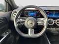 Mercedes-Benz GLB 200 d AMG Line*MULTIBEAM LED*el. Heckklappe Argent - thumbnail 7
