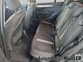 BMW 220 Gran Tourer d 7-Sitzer HUD Navi LED El. Heckklappe Grau - thumbnail 11