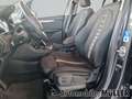 BMW 220 Gran Tourer d 7-Sitzer HUD Navi LED El. Heckklappe Grau - thumbnail 12