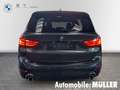BMW 220 Gran Tourer d 7-Sitzer HUD Navi LED El. Heckklappe Grau - thumbnail 4