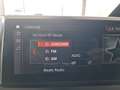 BMW 220 Gran Tourer d 7-Sitzer HUD Navi LED El. Heckklappe Grau - thumbnail 19